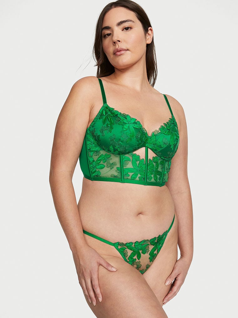 Panty-Bikini-con-Bordados-Ziggy-Glam-Victorias-Secret-11218334-5X20
