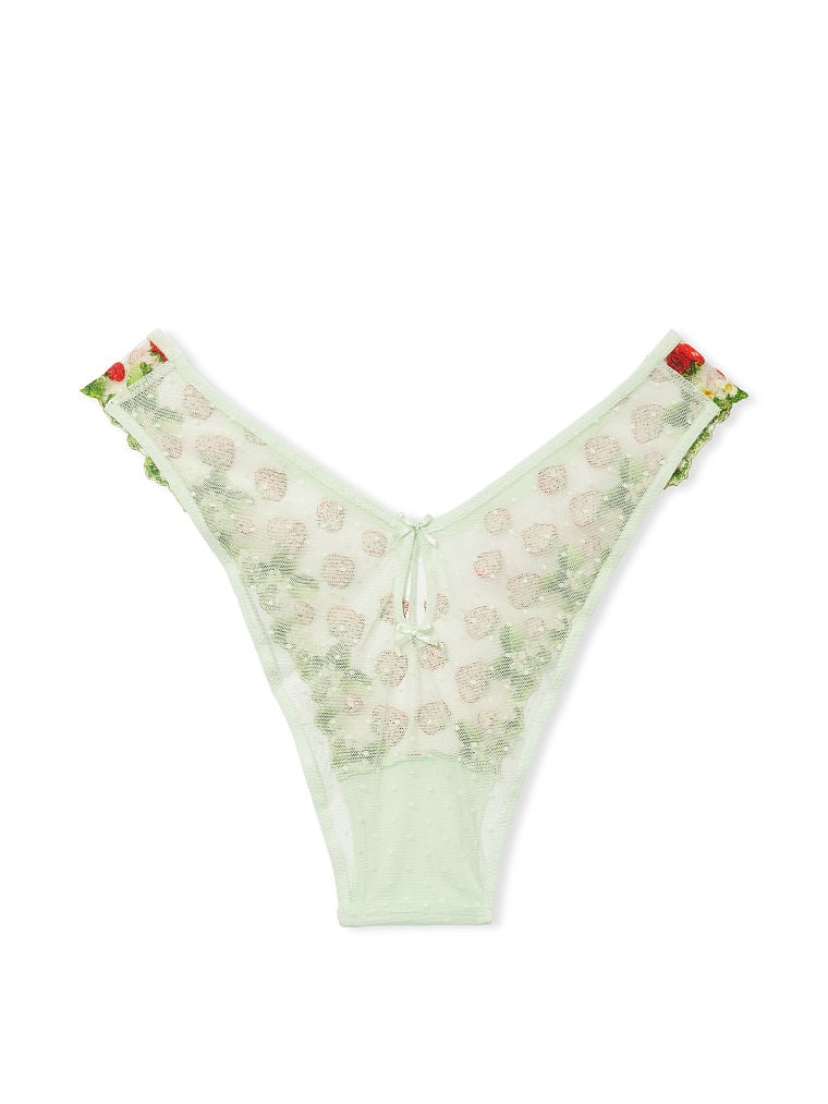 Panty-Brazilian-con-Bordados-de-Fresa-Victorias-Secret-11218914-5RRS