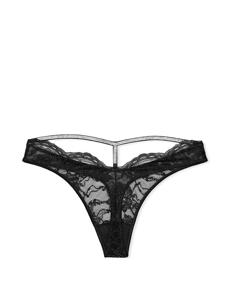 Panty-Tanga-con-Recorte-en-Espalda-Shine-Strap-Victorias-Secret-11219456-54A2