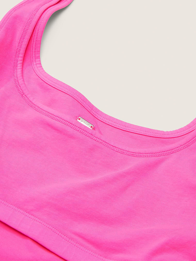 Playera-Corta-de-Tirantes-Contour-Algodon-Victorias-Secret-Pink-11222438-5RMU