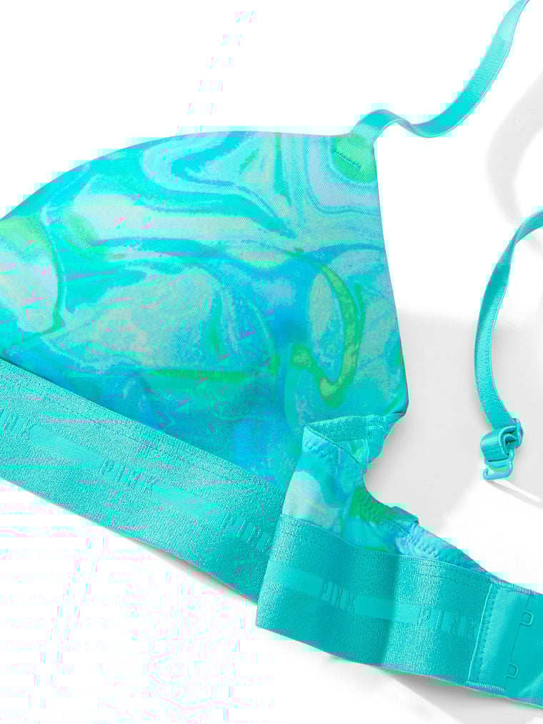 Bra-Push-Up-Sin-Varillas-Wear-Everywhere-Victorias-Secret-Pink-11229406-61AM