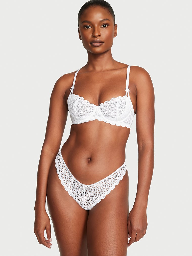 Panty-Brazilian-con-Encaje-con-Ojales-Victorias-Secret-11218910-95D1