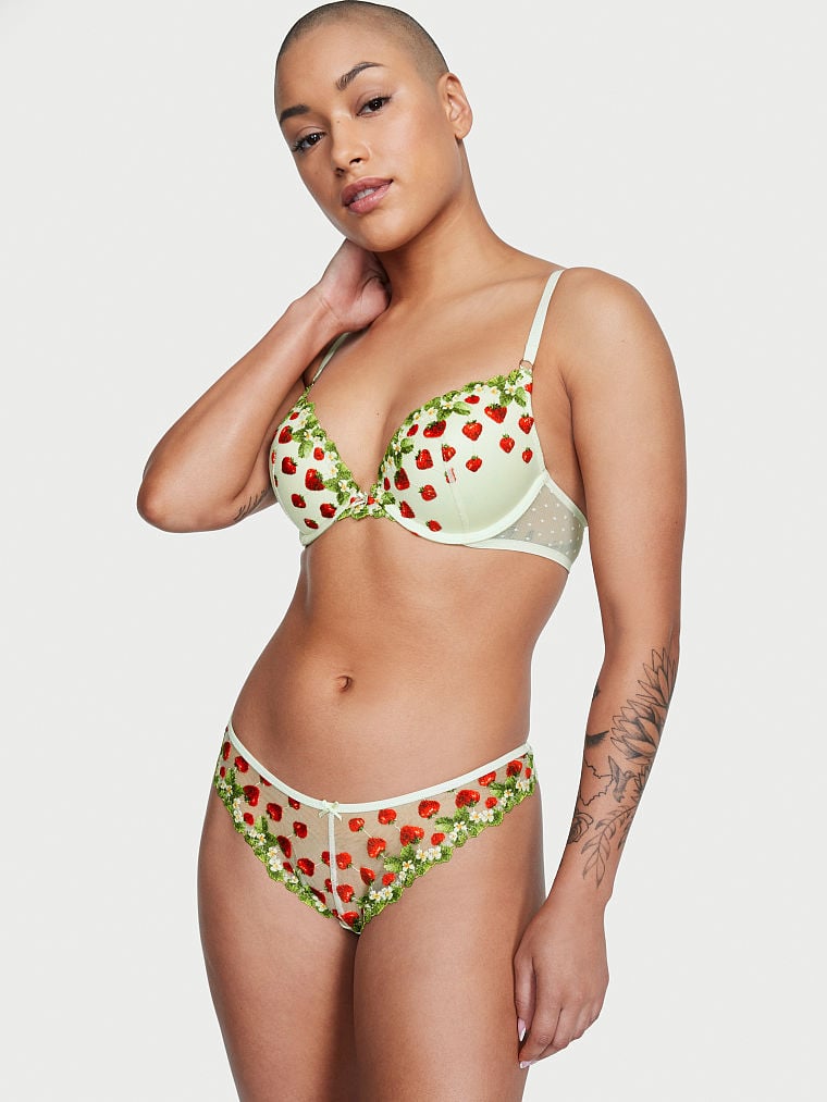 Panty-Brazilian-con-Bordados-de-Fresa-Victorias-Secret-11218914-5RRS