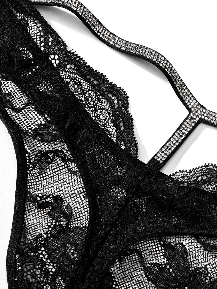Panty-Tanga-con-Recorte-en-Espalda-Shine-Strap-Victorias-Secret-11219456-54A2