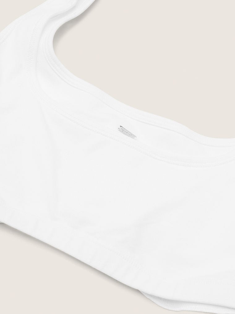 Playera-Corta-de-Tirantes-Contour-Algodon-Victorias-Secret-Pink-11222438-3Z3G