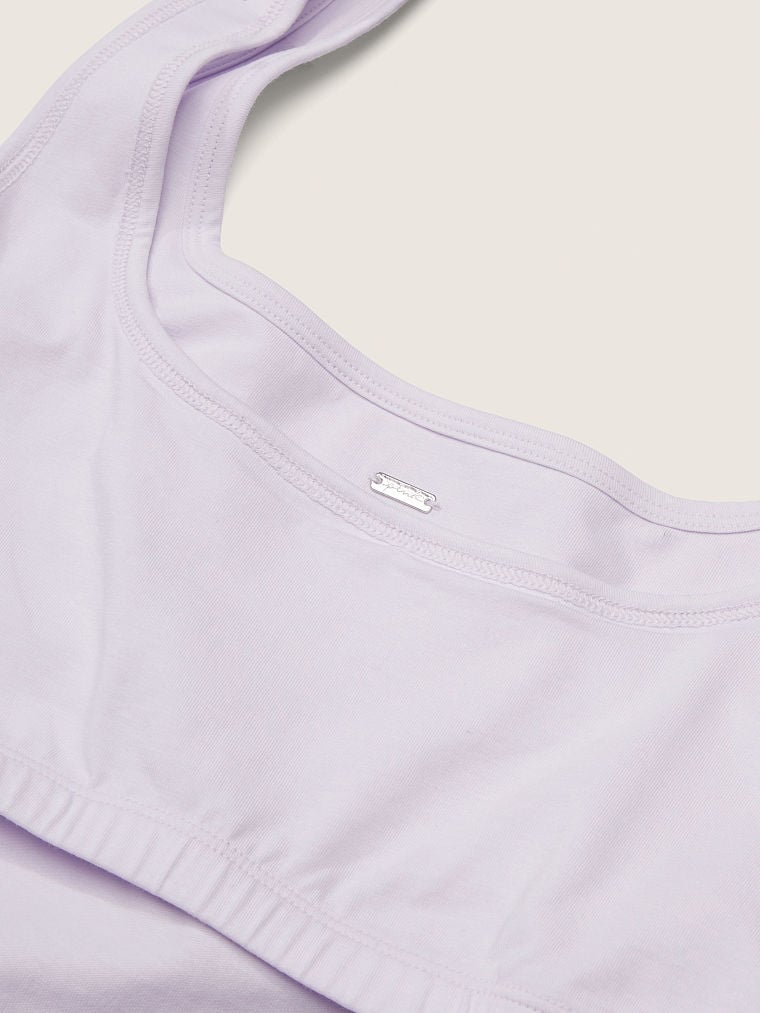 Playera-Corta-de-Tirantes-Contour-Algodon-Victorias-Secret-Pink-11222438-5QLS
