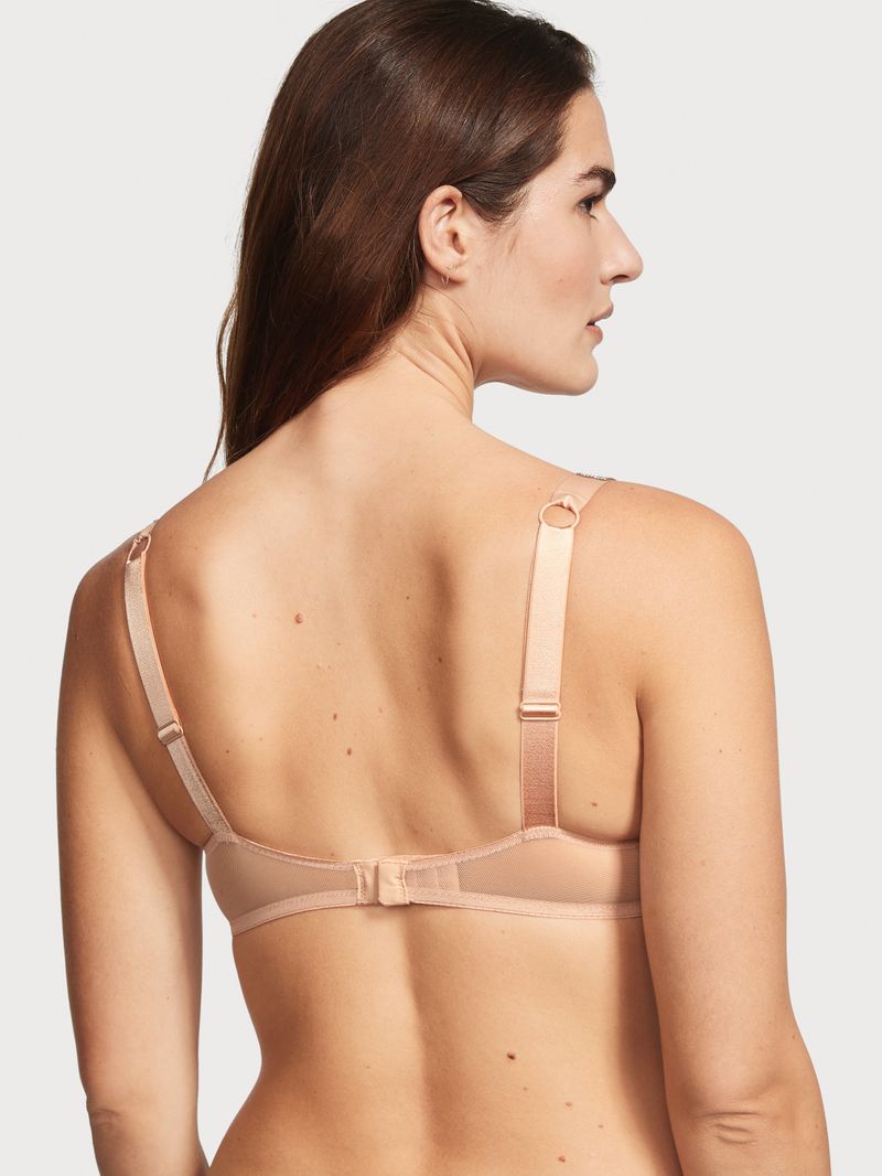 Bra-Push-Up-de-Encaje-Shine-Strap-Bombshell-Agrega-2-Copas-Victorias-Secret-11206998-38H2