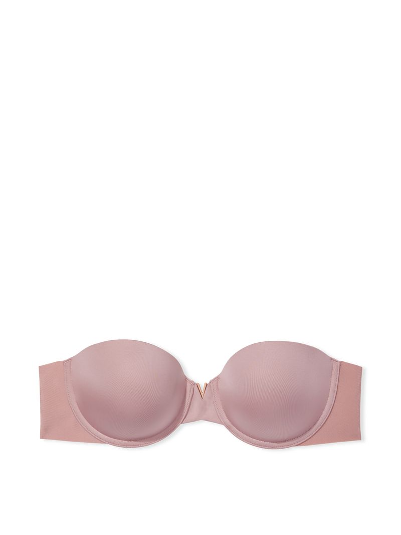 Bra-Strapless-con-Push-Up-Sexy-Illusions-Victorias-Secret-11146559-3QXA