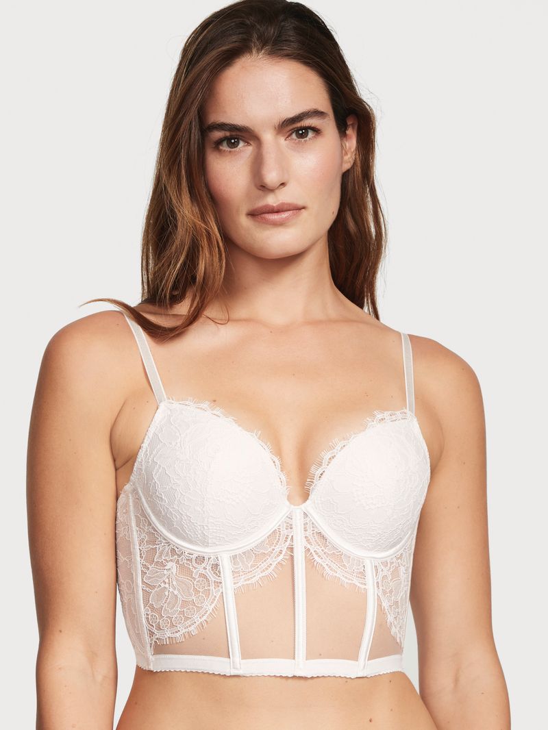 Corset-Push-Up-de-Encaje-Victorias-Secret-11211005-34Y5