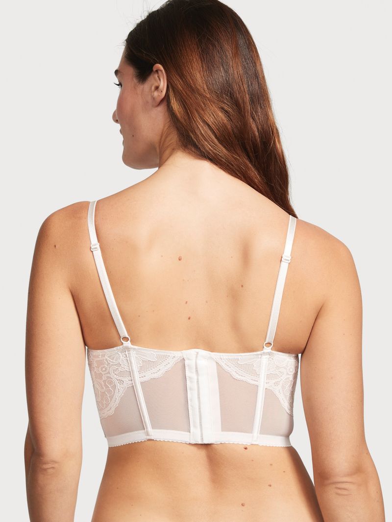 Corset-Push-Up-de-Encaje-Victorias-Secret-11211005-34Y5