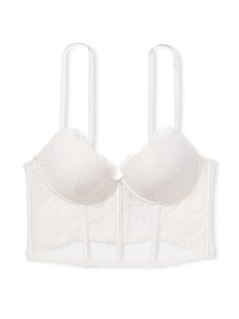 Corset-Push-Up-de-Encaje-Victorias-Secret-11211005-34Y5