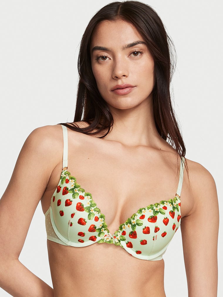 Bra-Push-Up-con-Bordados-de-Fresa-Victorias-Secret-11220012-5RRS