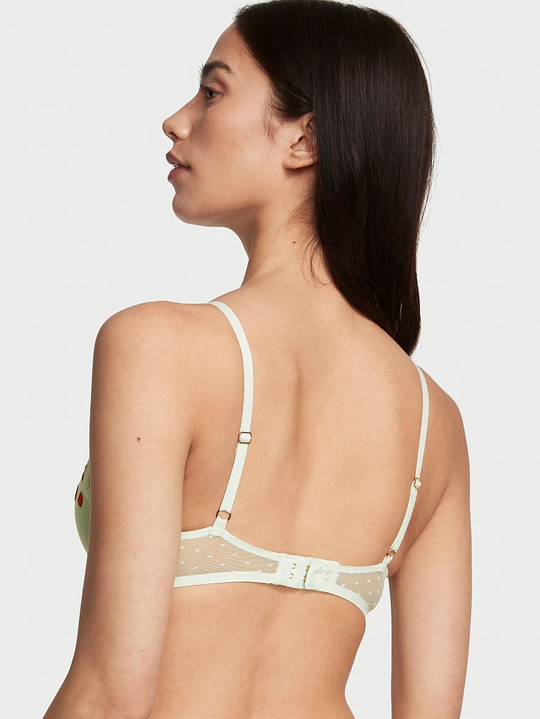 Bra-Push-Up-con-Bordados-de-Fresa-Victorias-Secret-11220012-5RRS