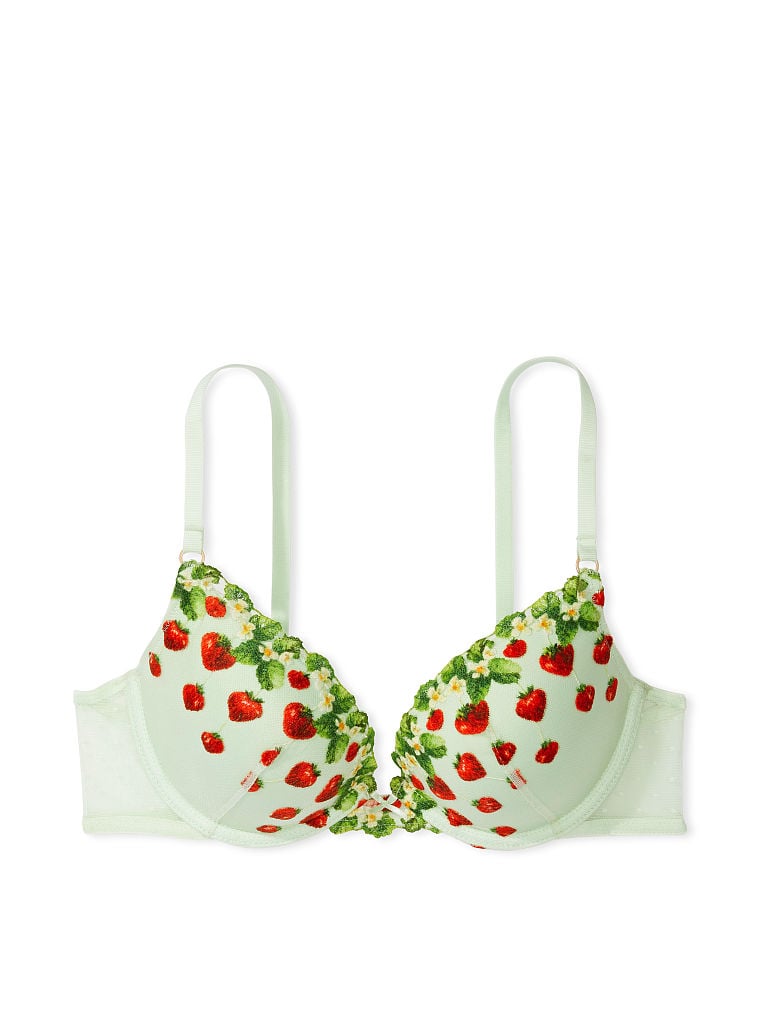 Bra-Push-Up-con-Bordados-de-Fresa-Victorias-Secret-11220012-5RRS