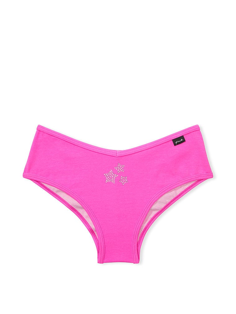 Panty-Cheekster-de-Algodon-Victorias-Secret-Pink-11153034-5VG6