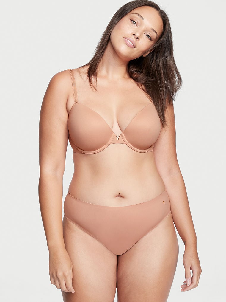 Panty-Hiphugger-Victorias-Secret-11199785-65H8