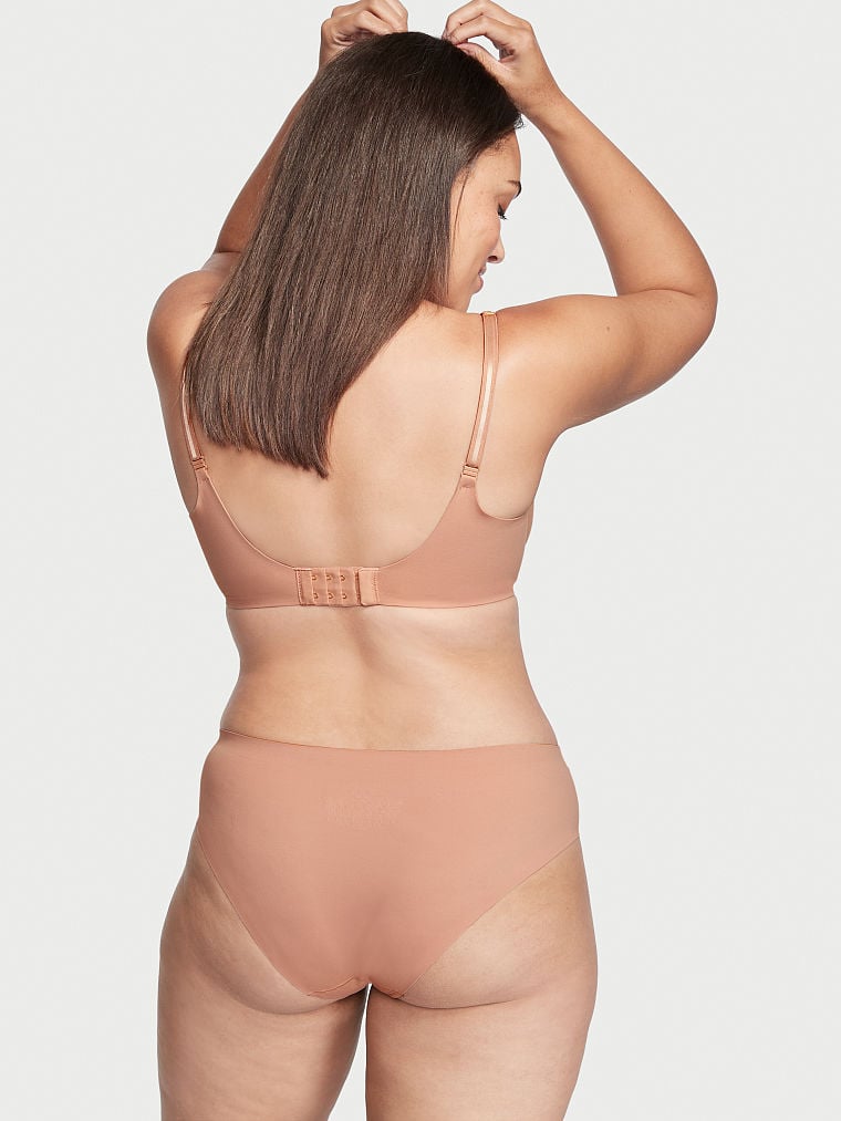 Panty-Hiphugger-Victorias-Secret-11199785-65H8