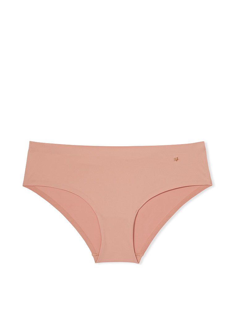 Panty-Hiphugger-Victorias-Secret-11199785-65H8