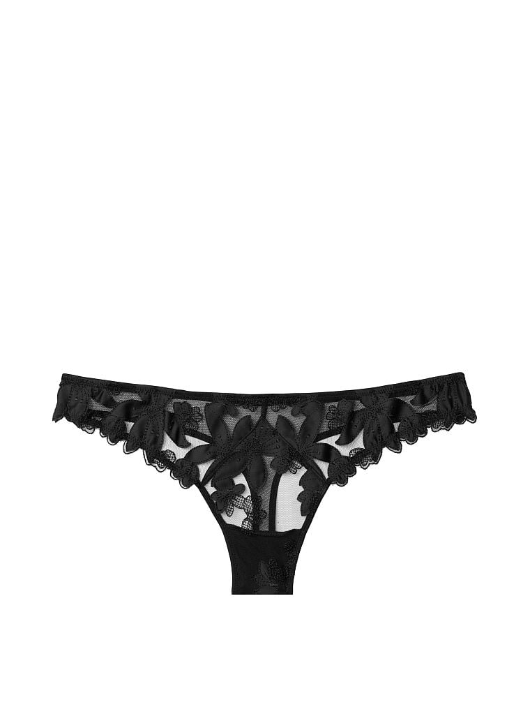 Panty-Tanga-con-Bordado-Floral-Victorias-Secret-11220218-4MS0