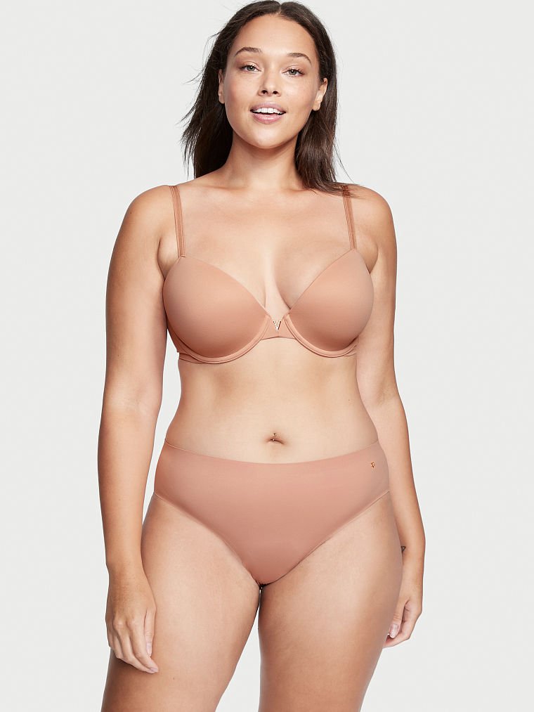 Panty-Hiphugger-Victorias-Secret-11199785-65H8