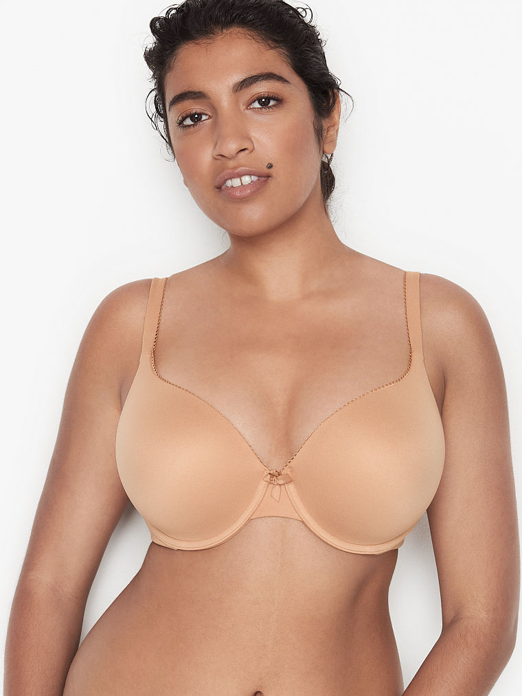 Bra-Push-Up-Perfect-Shape-Victorias-Secret-11178154-65H8