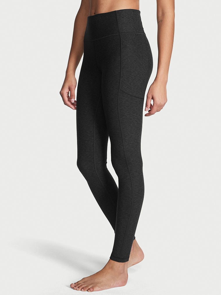 Leggings-Essential-con-Bolsillo-Victorias-Secret-11212759-5CMA