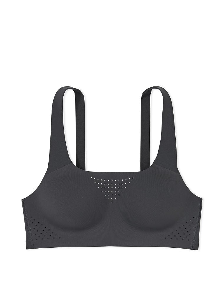 Sports-Bra-Super-Ligero-Featherweight-Max-Victorias-Secret-11214976-3X9R