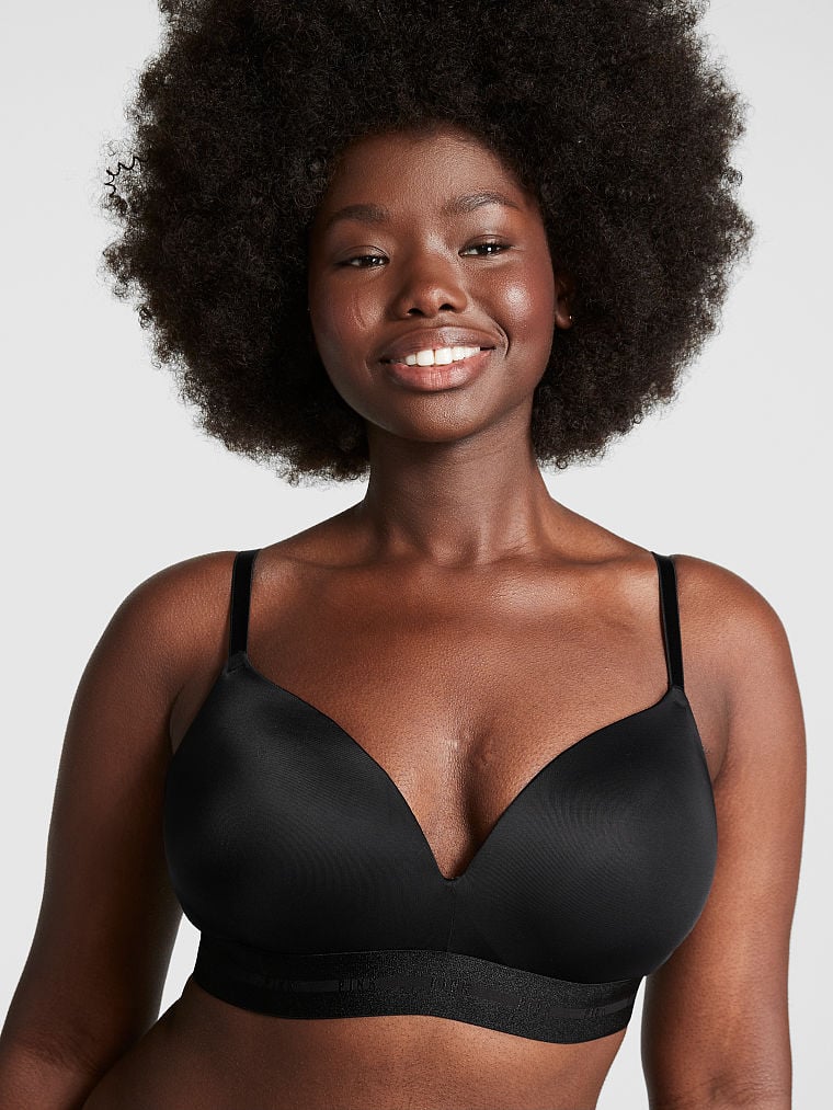Bra-Push-Up-Sin-Varillas-Wear-Everywhere-Pink-11229406-2ZUO