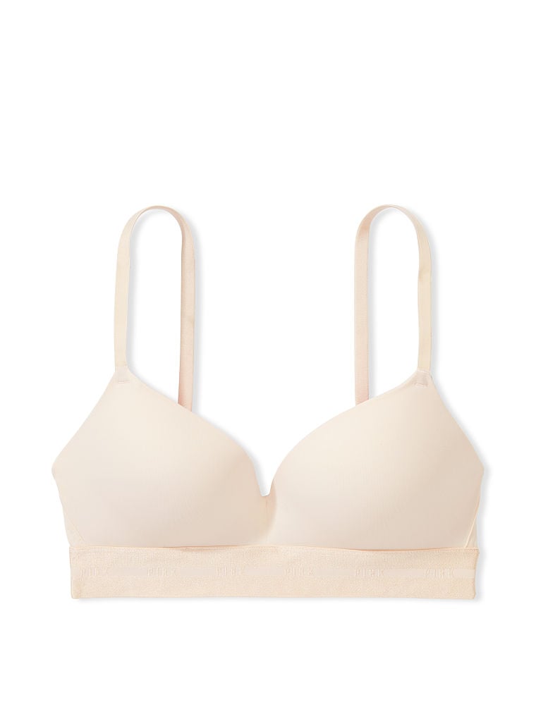 Bra-Push-Up-Sin-Varillas-Wear-Everywhere-Pink-11229406-39H6