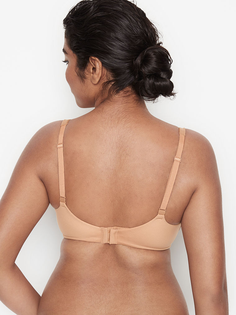 Bra-Push-Up-Perfect-Shape-Victorias-Secret-11178154-65H8