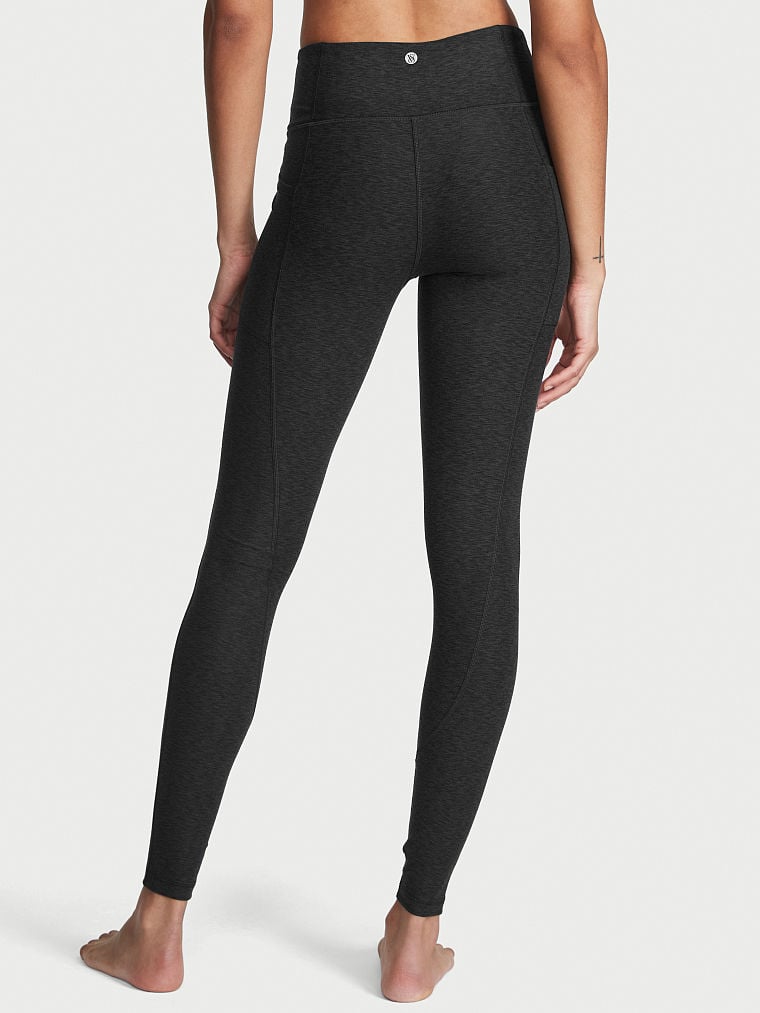 Leggings Essential con Bolsillo | Leggings | Victoria's Secret Tienda en  Línea - Victoria's Secret