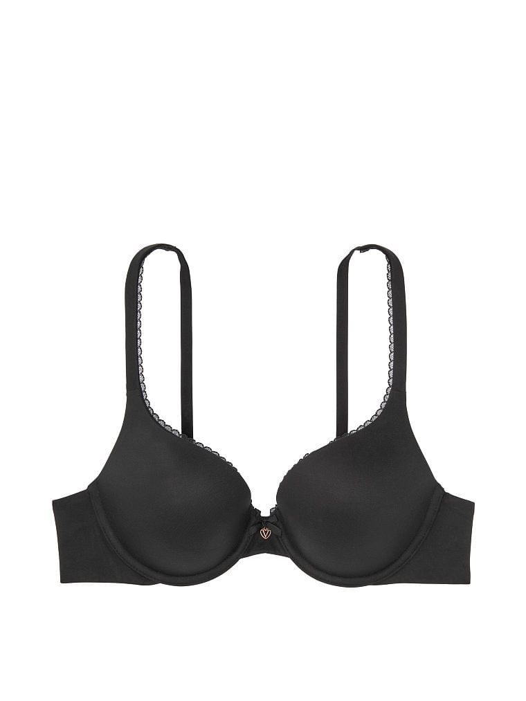 Bra-Push-Up-Perfect-Shape-Victorias-Secret-11178154-54A2