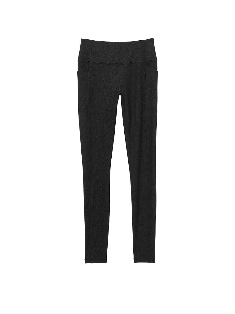 Leggings-Essential-con-Bolsillo-Victorias-Secret-11212759-5CMA