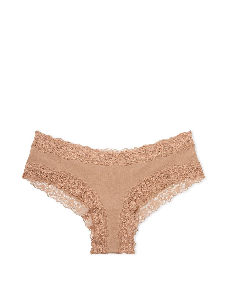 Panty-Cheeky-de-Algodon-con-Cintura-de-Encaje-Victorias-Secret-11219209-65H8