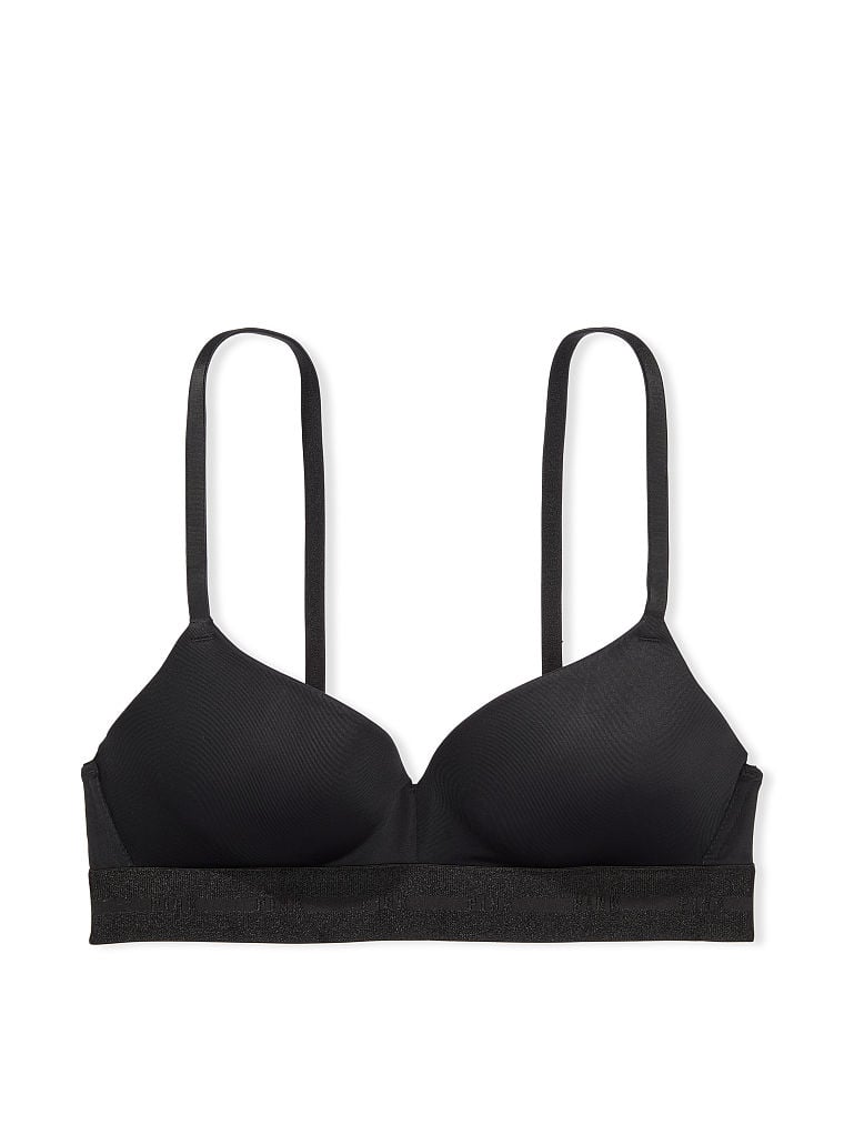 Bra-Push-Up-Sin-Varillas-Wear-Everywhere-Pink-11229406-2ZUO