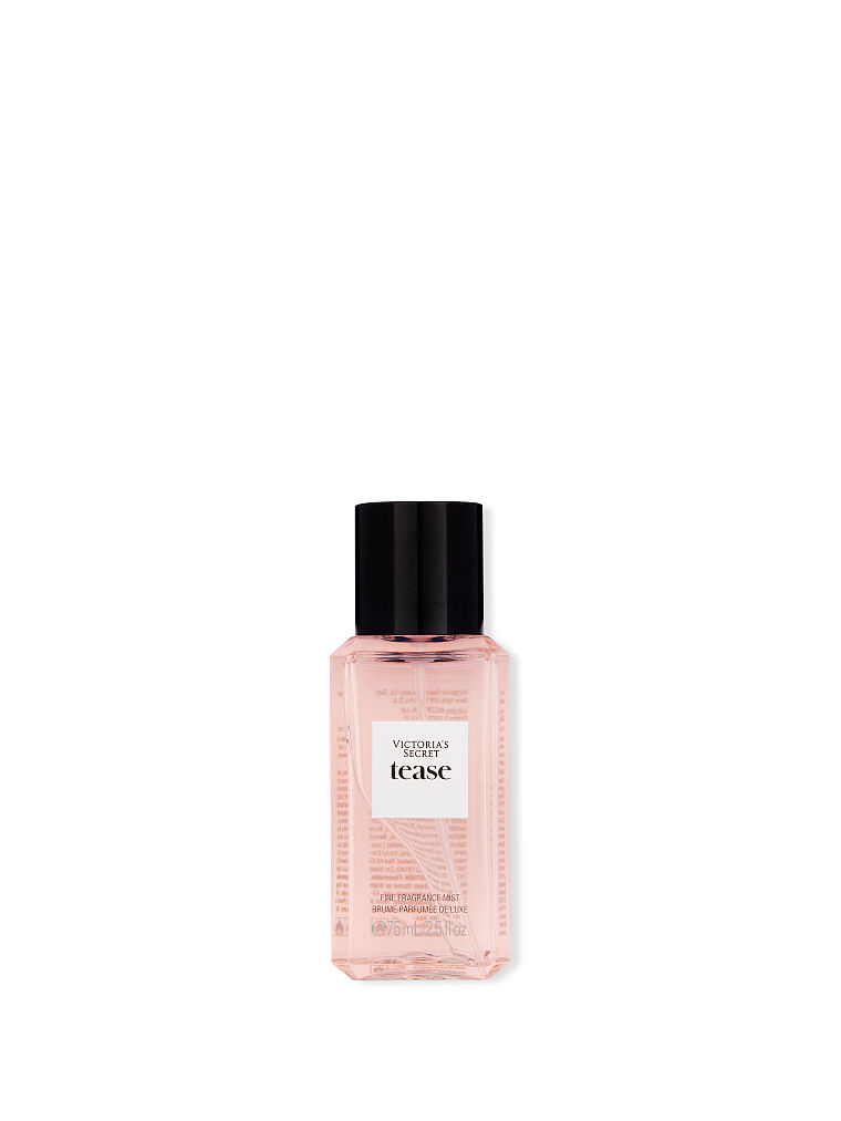 Mist-Corporal-Mini-Tease-Victorias-Secret-Beauty-11229679-3586