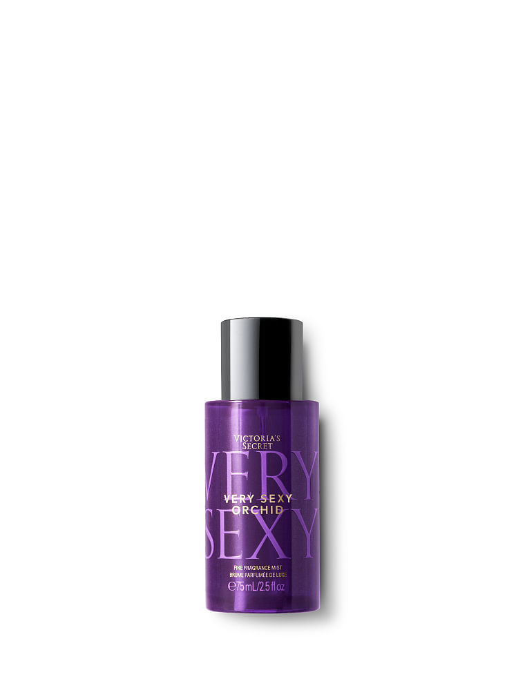 Mist-Corporal-Mini-Very-Sexy-Orchid-Victorias-Secret-Beauty-11210941-7710