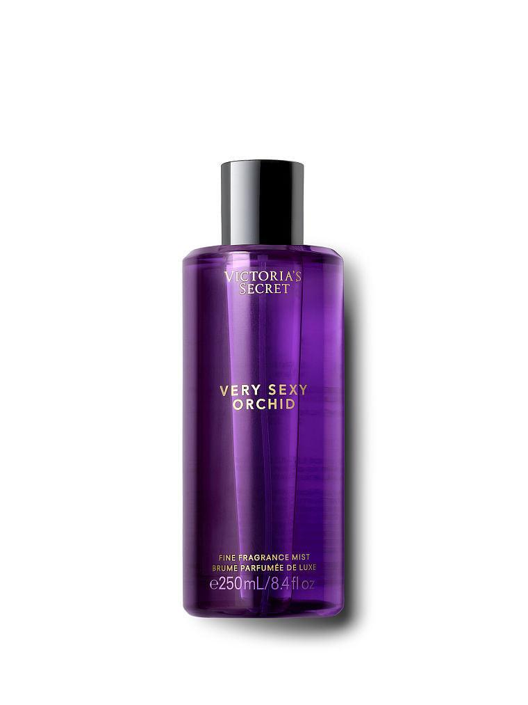 Mist-Corporal-Very-Sexy-Orchid-Victorias-Secret-Beauty-11210940-7710