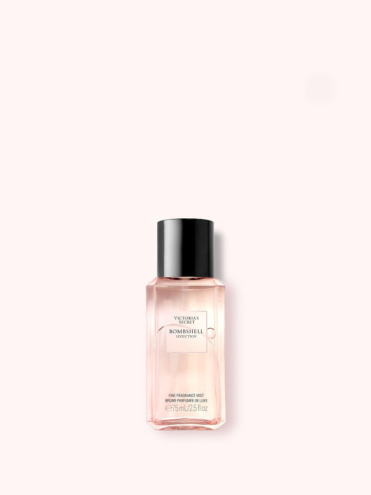 Mist-Corporal-Mini-Bomshell-Seduction-Victorias-Secret-Beauty-11210934-3337