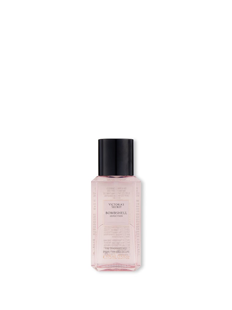 Mist-Corporal-Mini-Bomshell-Seduction-Victorias-Secret-Beauty-11210934-3337