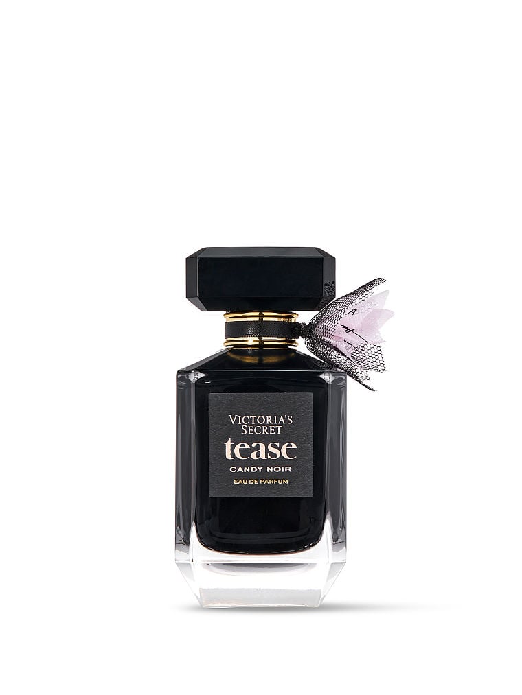 Perfume-Tease-Candy-Noir-100-ML-Victorias-Secret-Beauty-11216865-7708