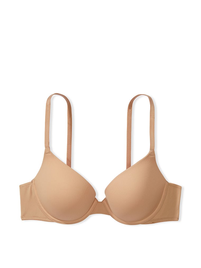 Bra-Push-Up-Wear-Everywhere-Pink-11201690-65H8