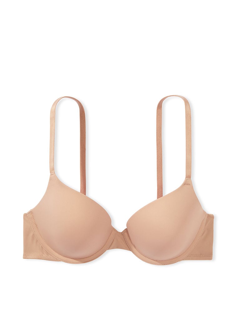 Bra-Relleno-Ligero-Wear-Everywhere-Pink-11202804-65H8