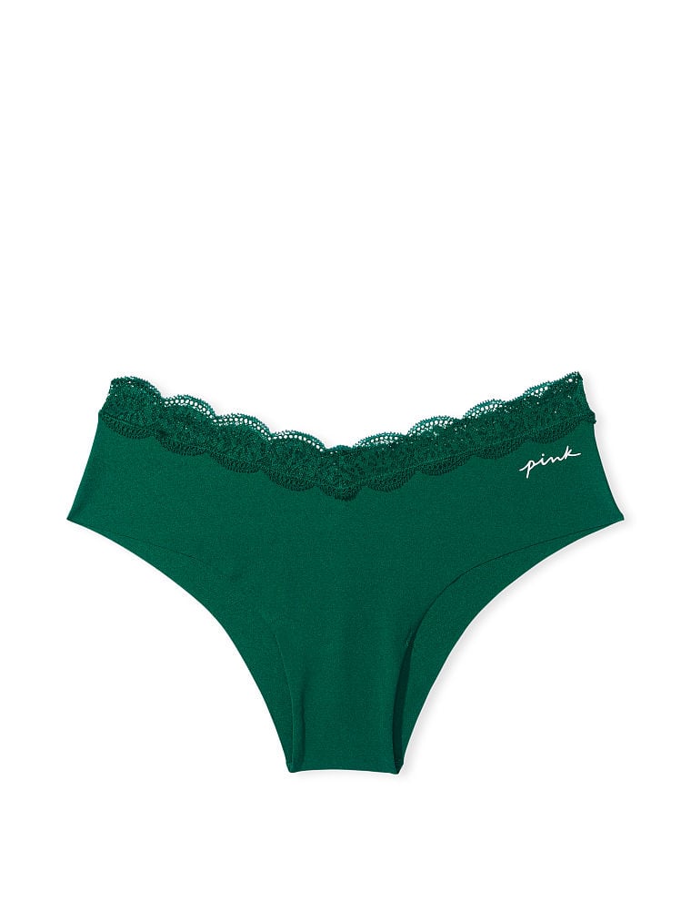 Panty-Cheekster-No-Show-Victorias-Secret-Pink-11214519-5TXI