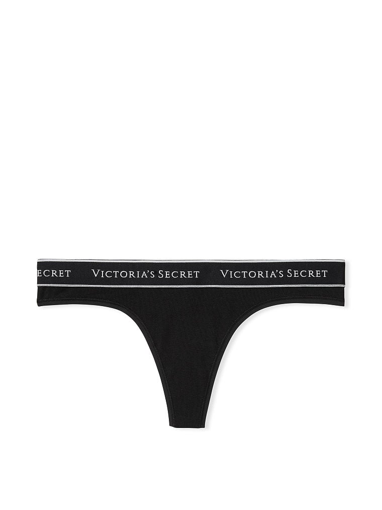Panty-Tanga-de-Algodon-con-Logo-Victorias-Secret-11225524-54A2
