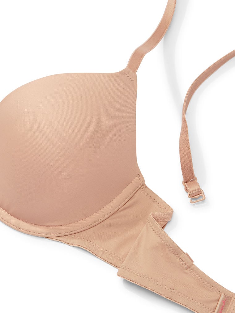 Bra-Relleno-Ligero-Wear-Everywhere-Pink-11202804-65H8