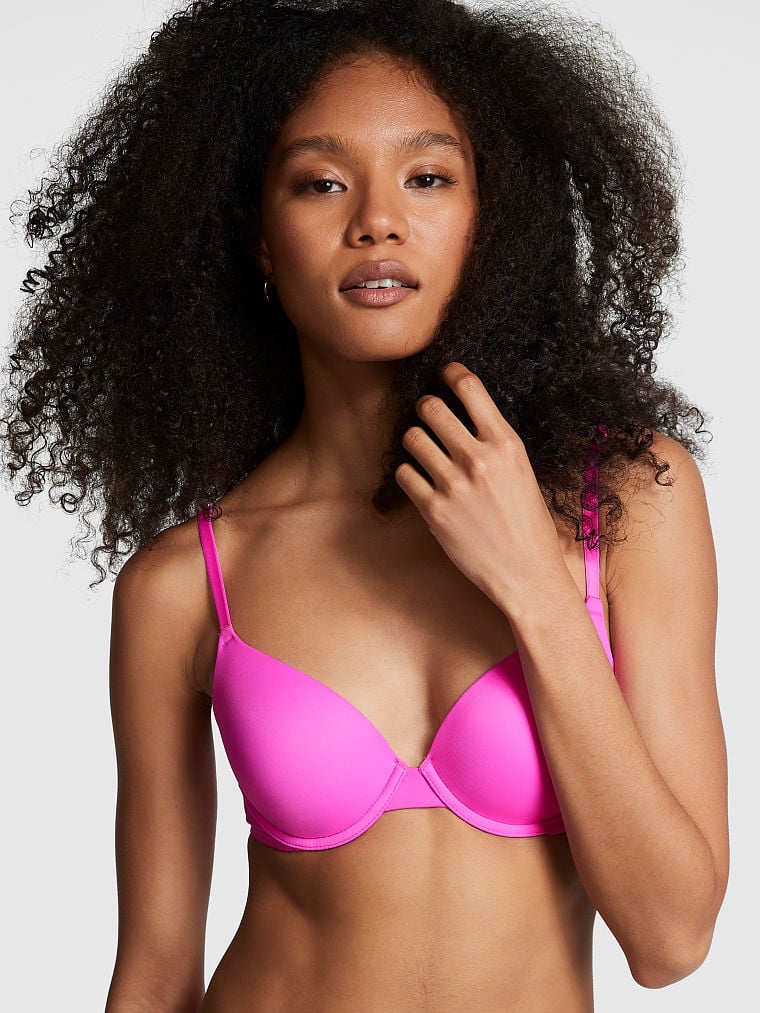 Bra-Push-Up-Wear-Everywhere-Victorias-Secret-Pink-11201690-15T0