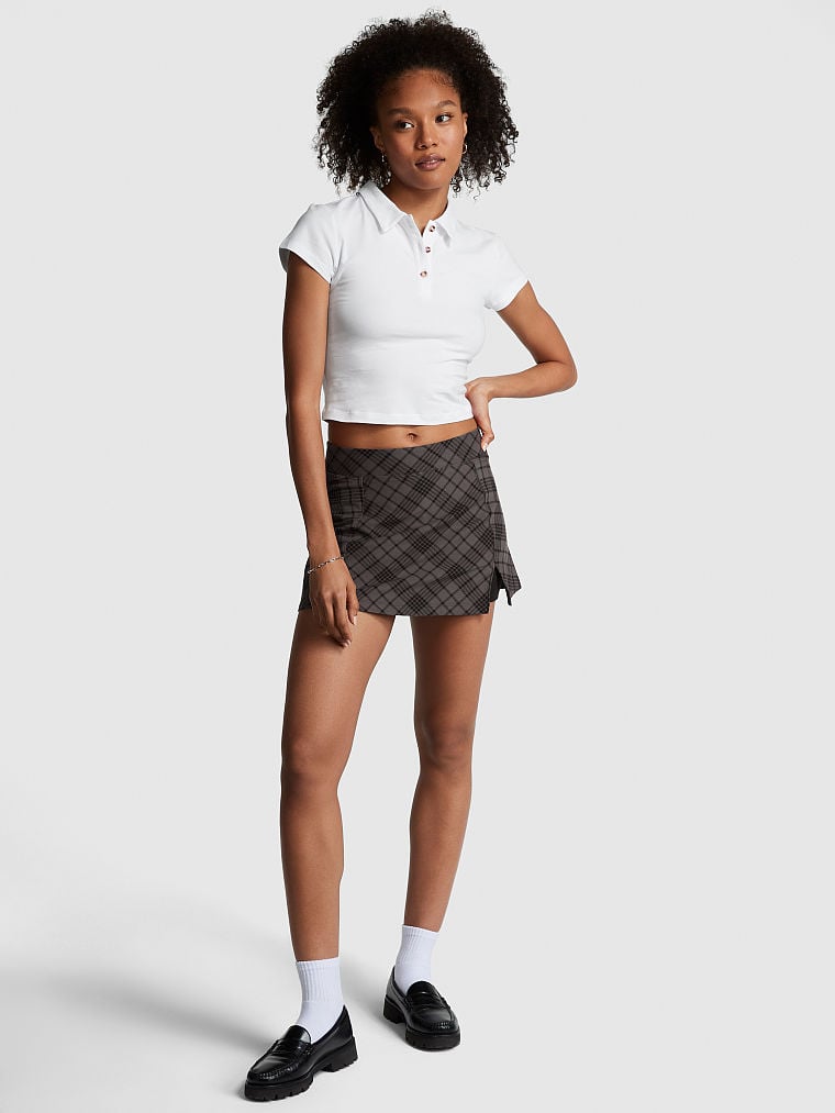 Skort-de-Algodon-Active-Victorias-Secret-Pink-11219717-61CI