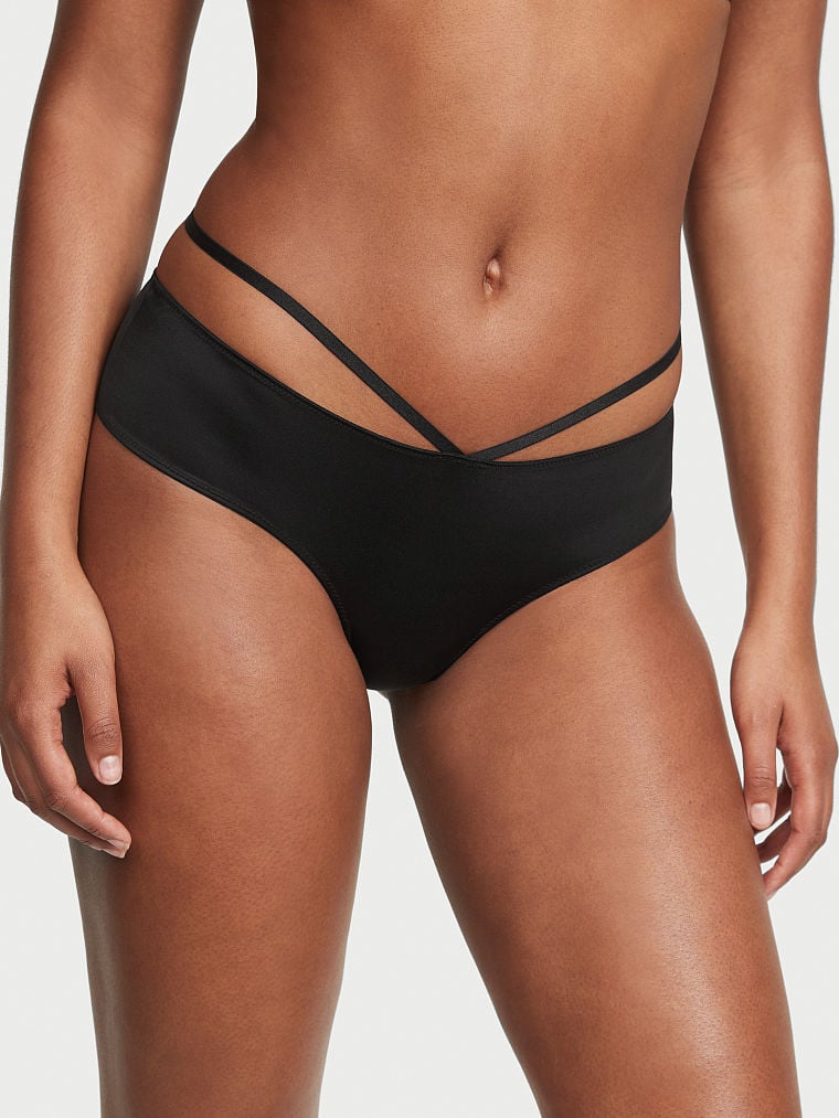 Panty-Cheeky-con-Tiras-So-Obsessed-Victorias-Secret-11221787-54A2