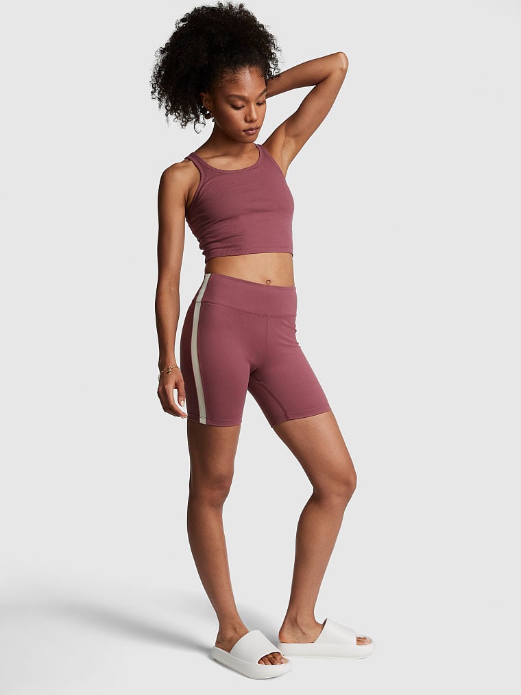 Short-de-6-con-Cintura-Alta-y-Textura-Suave-Ultimate-Victorias-Secret-Pink-11222202-5XL8
